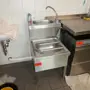 thumbnail-Operating and office equipment of a bakery-2