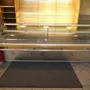thumbnail-Operating and office equipment of a bakery-2