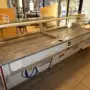 thumbnail-Operating and office equipment of a bakery-5