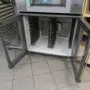 thumbnail-Operating and office equipment of a bakery-5