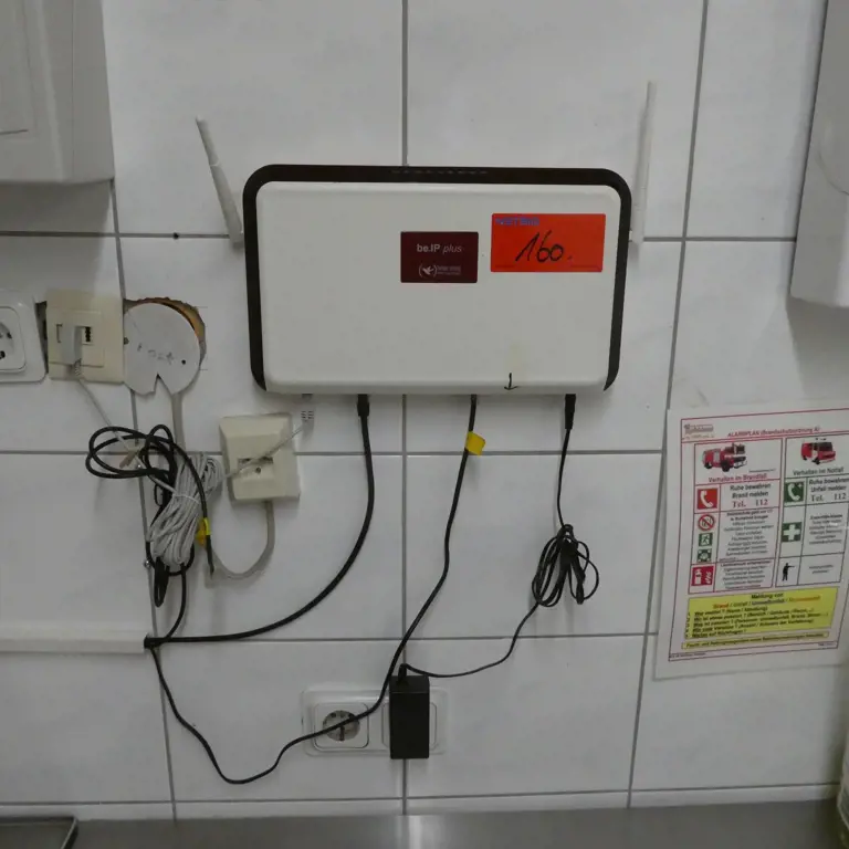 Multifunctional device HP Officejet 2620