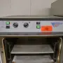 thumbnail-Operating and office equipment of a bakery-5
