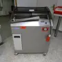 thumbnail-Operating and office equipment of a bakery-1