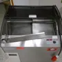 thumbnail-Operating and office equipment of a bakery-3