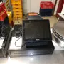 thumbnail-Operating and office equipment of a bakery-4