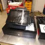 thumbnail-Operating and office equipment of a bakery-1