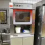 thumbnail-Operating and office equipment of a bakery-2