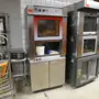 thumbnail-Operating and office equipment of a bakery-6