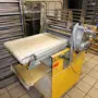 thumbnail-Operating and office equipment of a bakery-10