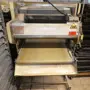 thumbnail-Operating and office equipment of a bakery-4