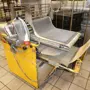 thumbnail-Operating and office equipment of a bakery-6
