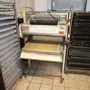 thumbnail-Operating and office equipment of a bakery-8