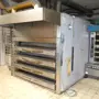 thumbnail-Operating and office equipment of a bakery-2