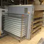 thumbnail-Operating and office equipment of a bakery-4