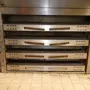 thumbnail-Operating and office equipment of a bakery-5