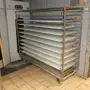 thumbnail-Operating and office equipment of a bakery-6