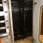 thumbnail-Operating and office equipment of a bakery-8