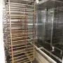 thumbnail-Operating and office equipment of a bakery-5