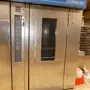 thumbnail-Operating and office equipment of a bakery-7