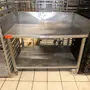 thumbnail-Operating and office equipment of a bakery-2