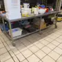 thumbnail-Operating and office equipment of a bakery-1