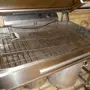 thumbnail-Operating and office equipment of a bakery-4