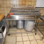thumbnail-Operating and office equipment of a bakery-1