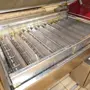 thumbnail-Operating and office equipment of a bakery-5