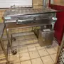 thumbnail-Operating and office equipment of a bakery-7