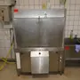 thumbnail-Operating and office equipment of a bakery-4