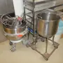 thumbnail-Operating and office equipment of a bakery-11