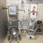 thumbnail-Operating and office equipment of a bakery-1