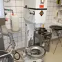 thumbnail-Operating and office equipment of a bakery-6