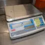 thumbnail-Operating and office equipment of a bakery-3