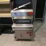 thumbnail-Operating and office equipment of a bakery-1