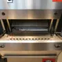 thumbnail-Operating and office equipment of a bakery-3