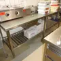 thumbnail-Operating and office equipment of a bakery-5