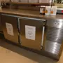 thumbnail-Operating and office equipment of a bakery-7