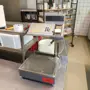 thumbnail-Operating and office equipment of a bakery-3