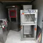 thumbnail-Operating and office equipment of a bakery-1