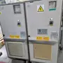 thumbnail-Machines from a plant producing surge protection devices-16