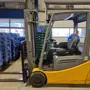 thumbnail-Machines voor de vervaardiging van overspanningsbeveiligingen-19