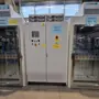 thumbnail-Machines from a plant producing surge protection devices-1