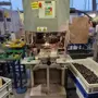 thumbnail-Machines from a plant producing surge protection devices-8