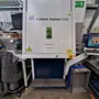 thumbnail-Machines from a plant producing surge protection devices-10