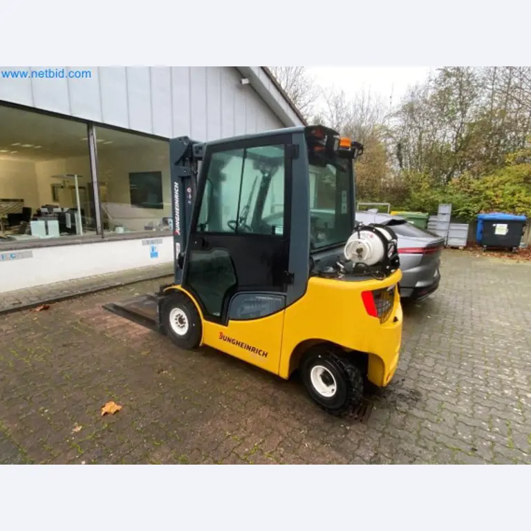 Laboratorní vybavení / Rozsáhlé skladovací technologie a zásoby / Osmotické systémy a mnoho dalšího.-17