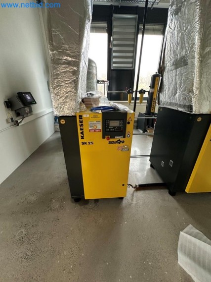 Laboratory equipment / Extensive storage technology and inventories / Osmosis systems and much more.-20