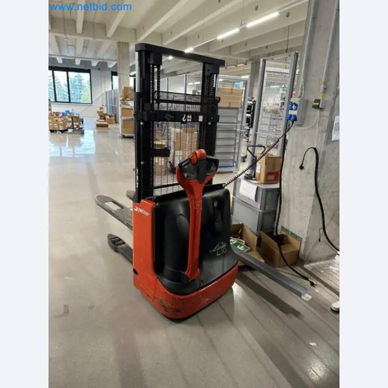 Laboratorní vybavení / Rozsáhlé skladovací technologie a zásoby / Osmotické systémy a mnoho dalšího.-4