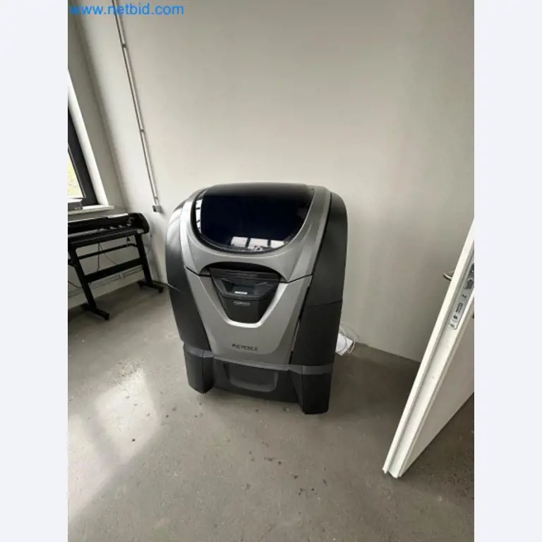 Laboratorní vybavení / Rozsáhlé skladovací technologie a zásoby / Osmotické systémy a mnoho dalšího.-5