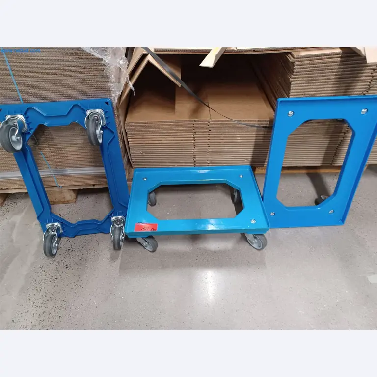 Laboratory equipment / Extensive storage technology and inventories / Osmosis systems and much more.-1